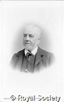Palgrave R H I, IM Maull 003413.jpg