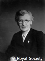 Porter H K, GA WS 5029.jpg