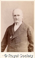 Reynolds J R, IM Maull 003797.jpg