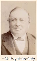 Roscoe H E, IM Maull 003878.jpg