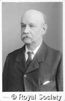 Rucker A W, IM Maull 003919.jpg