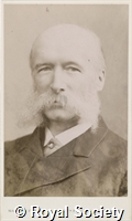 Sprengel H J P, IM Maull 004353.jpg